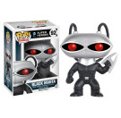 Funko Black Manta