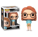 Funko Yorkie San Junipero