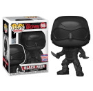 Funko Black Noir