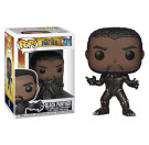 Funko Black Panther 273