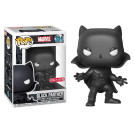 Funko Black Panther Comics