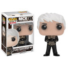 Funko Black Parade Gerard Way