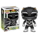 Funko Black Ranger