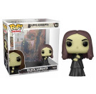 Funko Black Sabbath - Black Sabbath