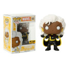 Funko Black Suit Storm Exclusive