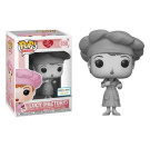 Funko Black & White Lucy Factory