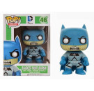 Funko Blackest Night Batman