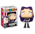 Funko Blackfire