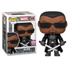 Funko Blade 886