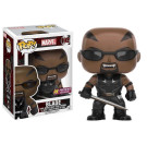 Funko Blade