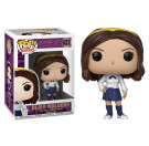 Funko Blair Waldorf