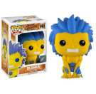 Funko Blanka Hyper Fighting