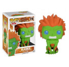 Funko Blanka (First to Market)