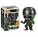 Funko Bloody Alien