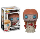 Funko Bloody Annabelle