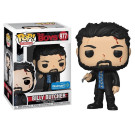 Funko Bloody Billy Butcher