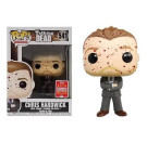 Funko Bloody Chris Hardwick