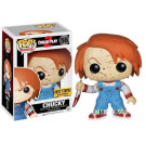 Funko Chucky - Blood Splattered