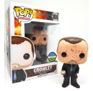 Funko Bloody Crowley