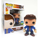 Funko Bloody Dean