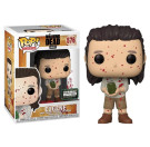 Funko Bloody Eugene