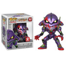 Funko Bloody Eva Unit 01