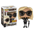 Funko Fiona Goode - Blood Splattered