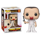 Funko Bloody Hannibal Lecter Jumpsuit