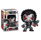 Funko Bloody Lobo