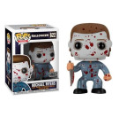 Funko Bloody Michael Myers