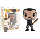 Funko Bloody Negan