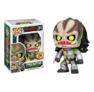 Funko Bloody Predator