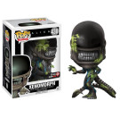 Funko Bloody Xenomorph