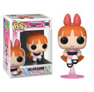 Funko Blossom 1080