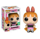 Funko Powerpuff Blossom