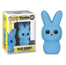 Funko Blue Bunny