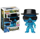 Funko Blue Crystal Heisenberg