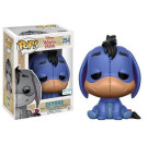 Funko Blue Eeyore