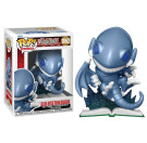 Funko Blue-Eyes Toon Dragon