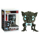 Funko Blue Fangs