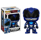 Funko Blue Ranger 399