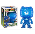 Funko Blue Ranger Morphin