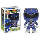 Funko Blue Ranger