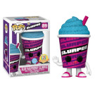 Funko Blue Raspberry Slurpee