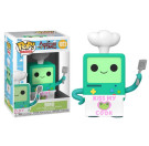 Funko BMO 1073