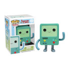 Funko BMO