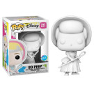 Funko Bo Peep DIY