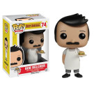 Funko Bob Belcher