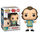 Funko Bob Wiley