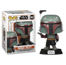 Funko Boba Fett 462